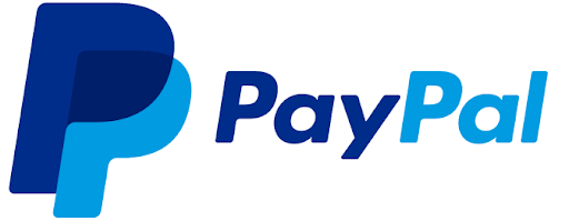 pay with paypal - Lookism Shop