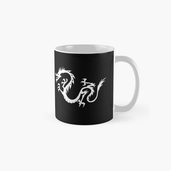 lookism Classic Mug RB2112 product Offical lookism Merch