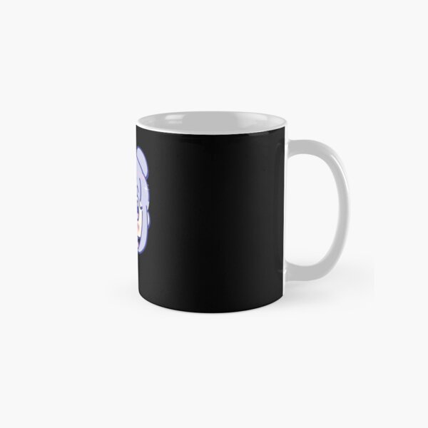 Lookism Anime Classic Mug RB2112 product Offical lookism Merch