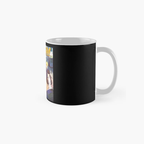 Lookism Classic Mug RB2112 product Offical lookism Merch