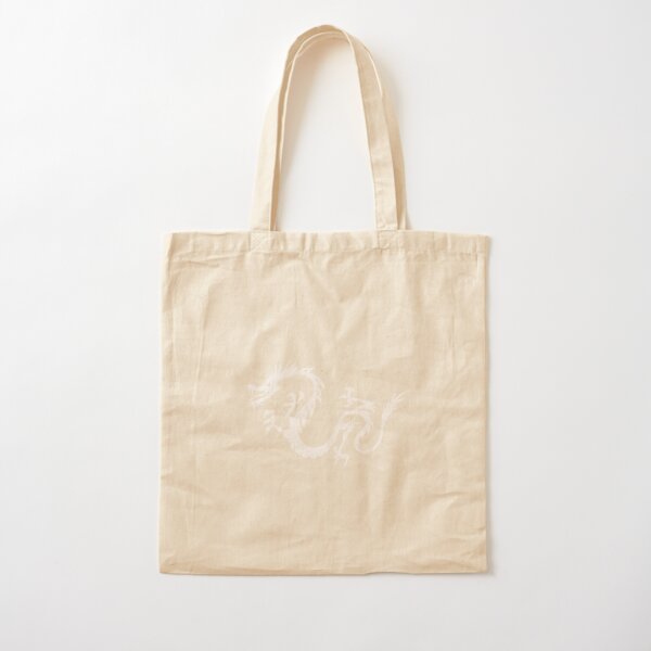 lookism Cotton Tote Bag RB2112 product Offical lookism Merch