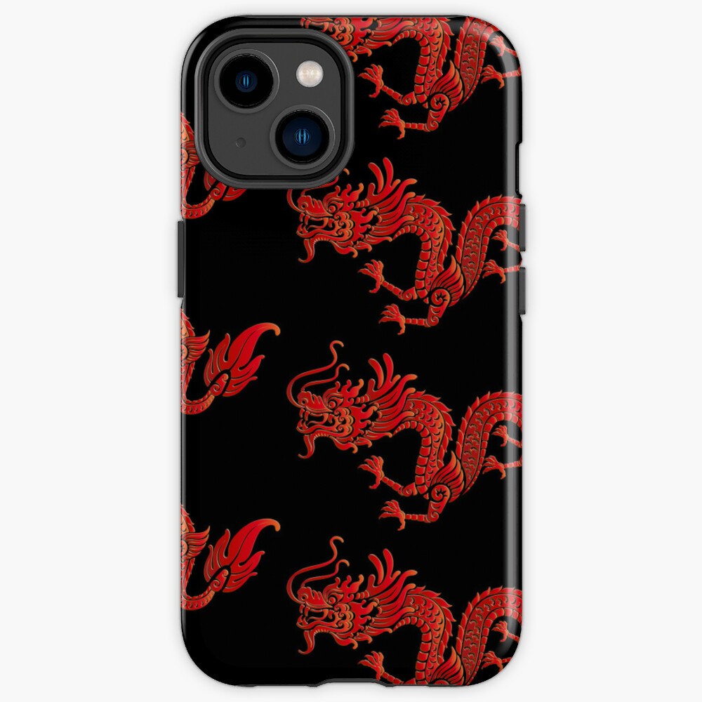 lookism-cases-lookism-essential-dragon-iphone-case