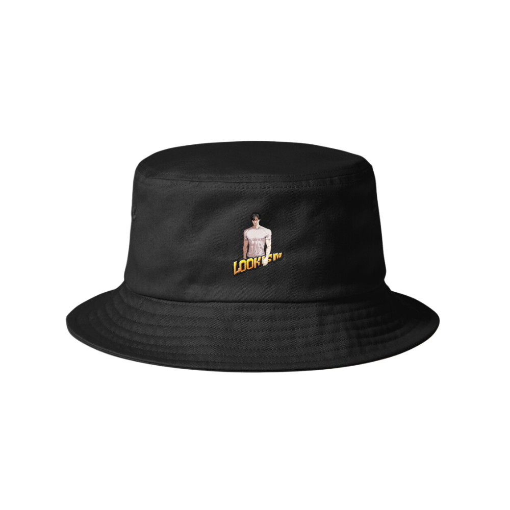 Lookism hats - Lookism Shop