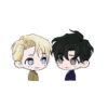 flat750x075f pad750x1000f8f8f8 13 - Lookism Shop