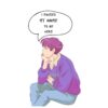 flat750x075f pad750x1000f8f8f8 18 - Lookism Shop