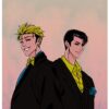 flat750x075f pad750x1000f8f8f8 3 - Lookism Shop
