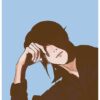 flat750x075f pad750x1000f8f8f8 7 - Lookism Shop