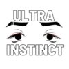 flat750x075f pad750x1000f8f8f8.u15 15 - Lookism Shop