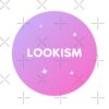 flat750x075f pad750x1000f8f8f8.u15 24 - Lookism Shop