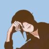 flat750x075f pad750x1000f8f8f8.u2 1 - Lookism Shop