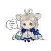 flat750x075f pad750x1000f8f8f8.u2 21 - Lookism Shop