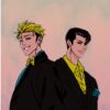flat750x075f pad750x1000f8f8f8.u2 7 - Lookism Shop