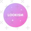 flat750x075f pad750x750f8f8f8 11 - Lookism Shop