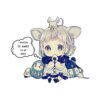 flat750x075f pad750x750f8f8f8 19 - Lookism Shop