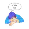 flat750x075f pad750x750f8f8f8 20 - Lookism Shop