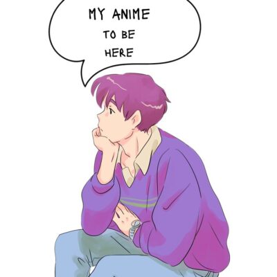 Alternative view of Lookism I Paused My Anime Classic Tote Bag