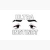 flat750x075f pad750x750f8f8f8.u4 1 - Lookism Shop
