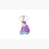 flat750x075f pad750x750f8f8f8.u4 - Lookism Shop