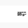 flat750x075f pad750x750f8f8f8.u4 14 - Lookism Shop