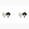 flat750x075f pad750x750f8f8f8.u4 15 - Lookism Shop
