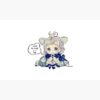 flat750x075f pad750x750f8f8f8.u4 3 - Lookism Shop