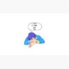flat750x075f pad750x750f8f8f8.u4 4 - Lookism Shop