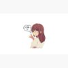 flat750x075f pad750x750f8f8f8.u4 5 - Lookism Shop