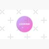 flat750x075f pad750x750f8f8f8.u4 9 - Lookism Shop