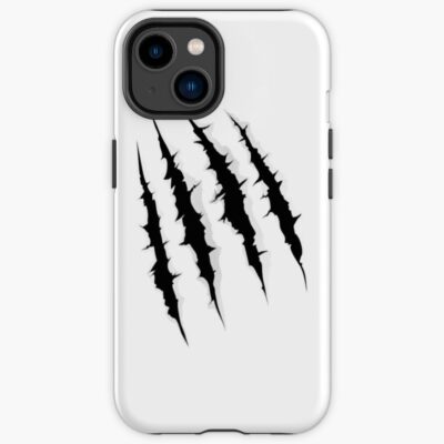 Lookism Characters Iphone Case