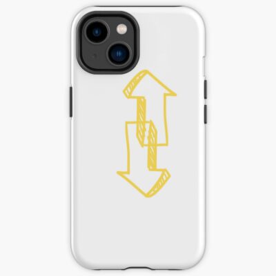 Hot Collection ANIME Lookism Iphone Case