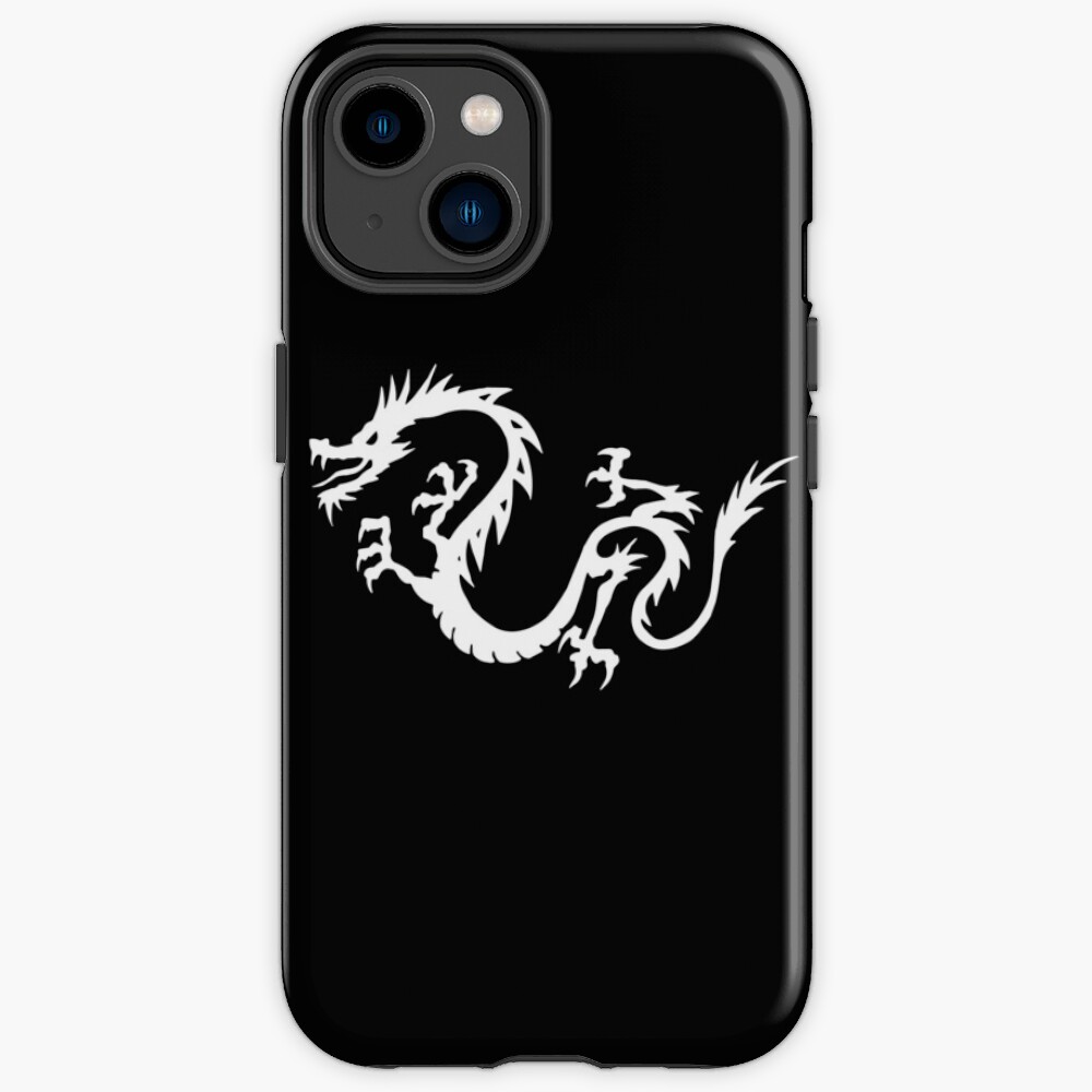 New Design ANIME Lookism Retro Iphone Case