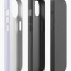 icriphone 14 toughsideax1000 bgf8f8f8.u21 1 - Lookism Shop