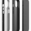 icriphone 14 toughsideax1000 bgf8f8f8.u21 10 - Lookism Shop