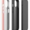 icriphone 14 toughsideax1000 bgf8f8f8.u21 - Lookism Shop