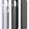 icriphone 14 toughsideax1000 bgf8f8f8.u21 13 - Lookism Shop