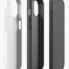 icriphone 14 toughsideax1000 bgf8f8f8.u21 14 - Lookism Shop