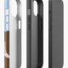 icriphone 14 toughsideax1000 bgf8f8f8.u21 15 - Lookism Shop