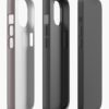 icriphone 14 toughsideax1000 bgf8f8f8.u21 16 - Lookism Shop