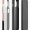icriphone 14 toughsideax1000 bgf8f8f8.u21 17 - Lookism Shop