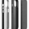 icriphone 14 toughsideax1000 bgf8f8f8.u21 8 - Lookism Shop