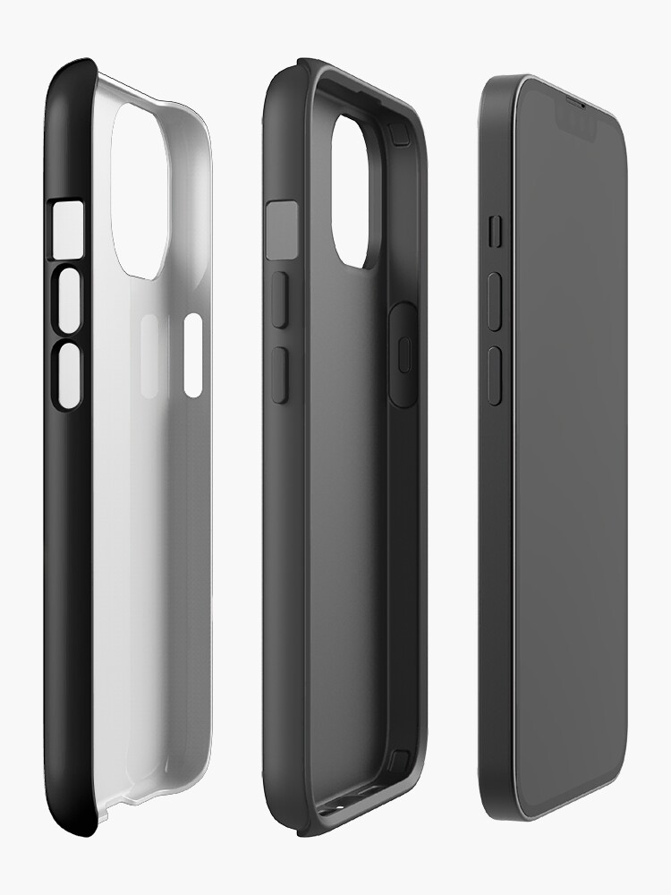 Hot ANIME Lookism Colorfull Iphone Case - Image 2