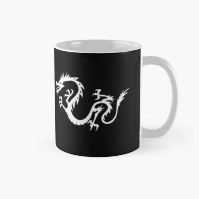 Hot ANIME Lookism Unique Mug