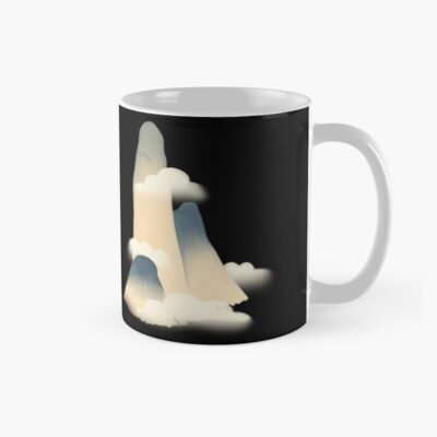 New Collection ANIME Lookism Colorfull Mug