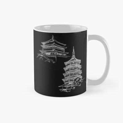 Best Selling ANIME Lookism Colorfull Mug