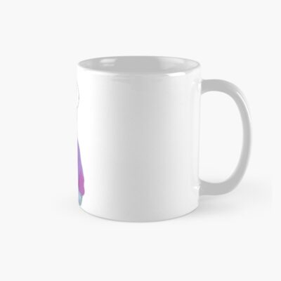 Hot item Lookism I Paused My Anime Mug