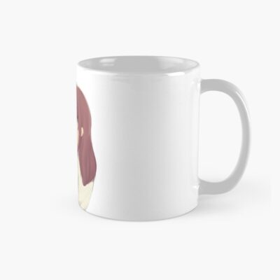Lookism I Paused My Anime Mug