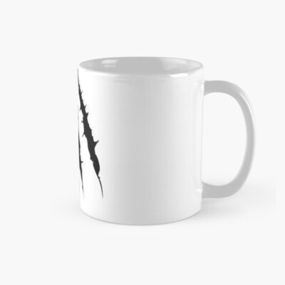 Lookism Characters Mug