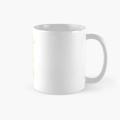 Best ANIME Lookism Wonderfull Mug