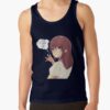 ratankx186005081f66c8590f4efront c288321600600 bgf8f8f8 10 - Lookism Shop