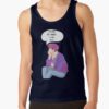 ratankx186005081f66c8590f4efront c288321600600 bgf8f8f8 18 - Lookism Shop